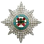 Previous Product Image