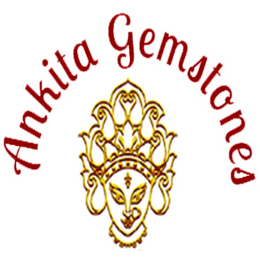 Ankita Gemstone